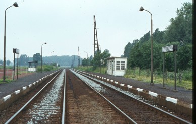 Meslin-l'Evêque - TH 80-5496.jpg